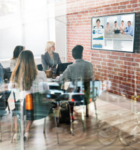 audio visual installations suffolk