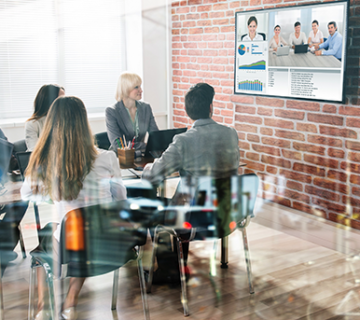 audio visual installations suffolk